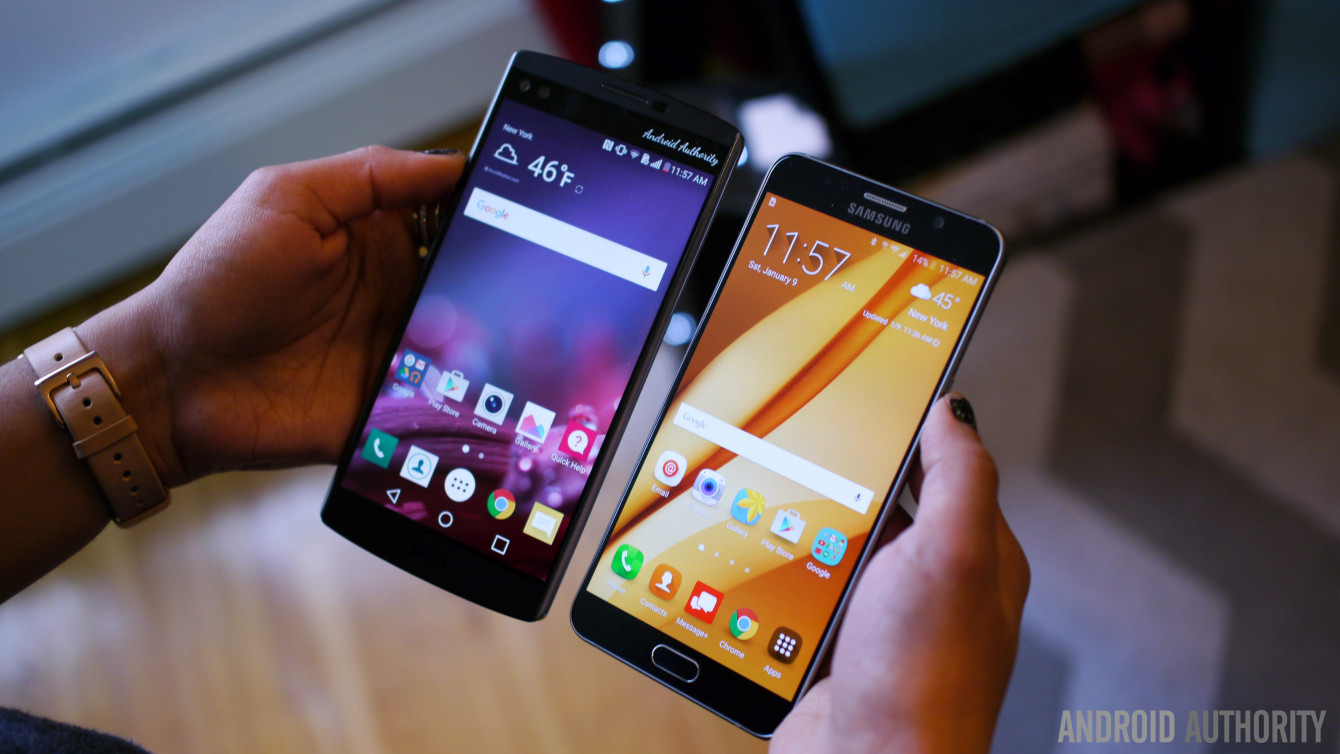 nguoi-dung-ua-chuong-man-hinh-amoled-2