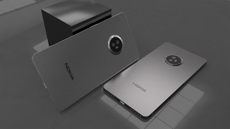 nokia-8-pro (3)