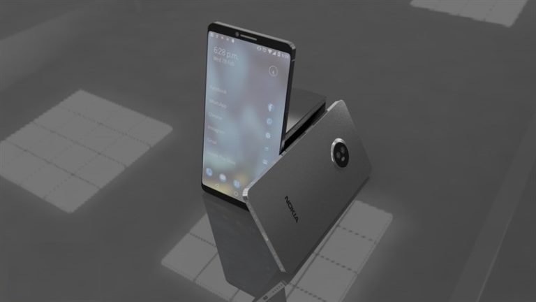 nokia-8-pro (4)