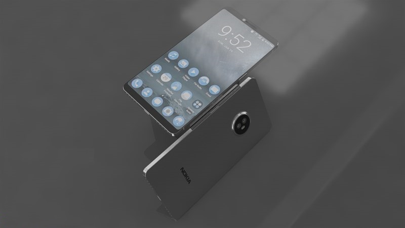 nokia-8-pro (5)