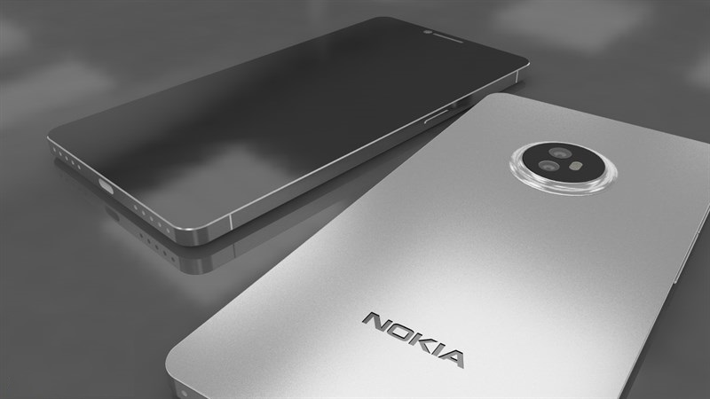 nokia-8-pro (6)