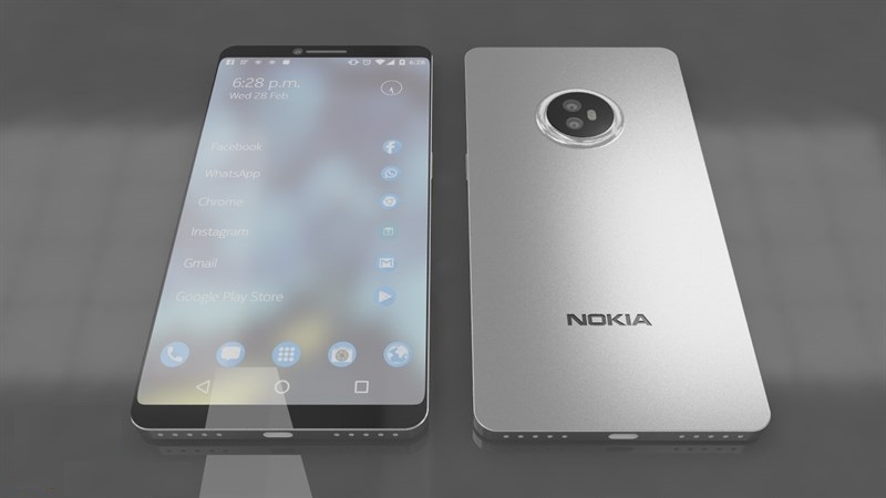 nokia-8-pro (9)