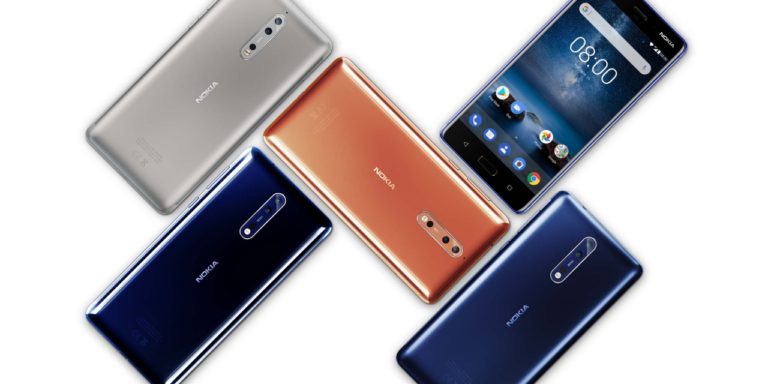 nokia-8-ra-mat-5