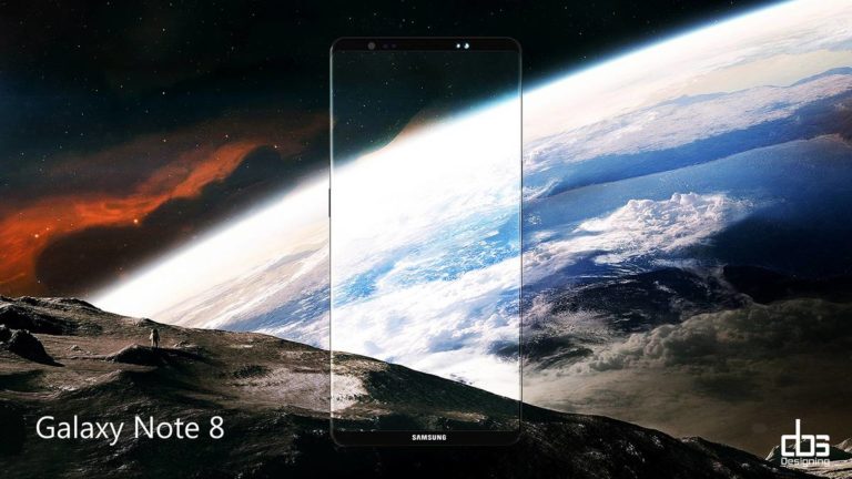 note 8 2
