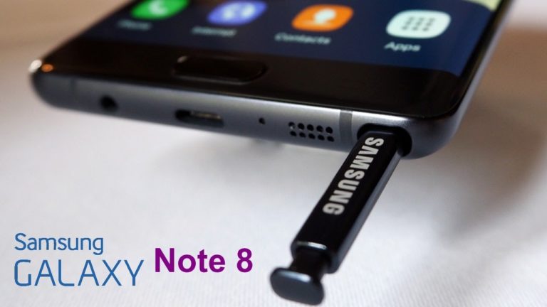 note8