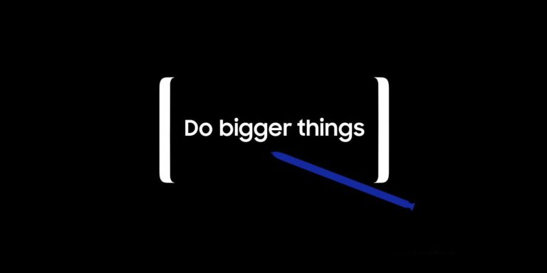 note8_teaser_1