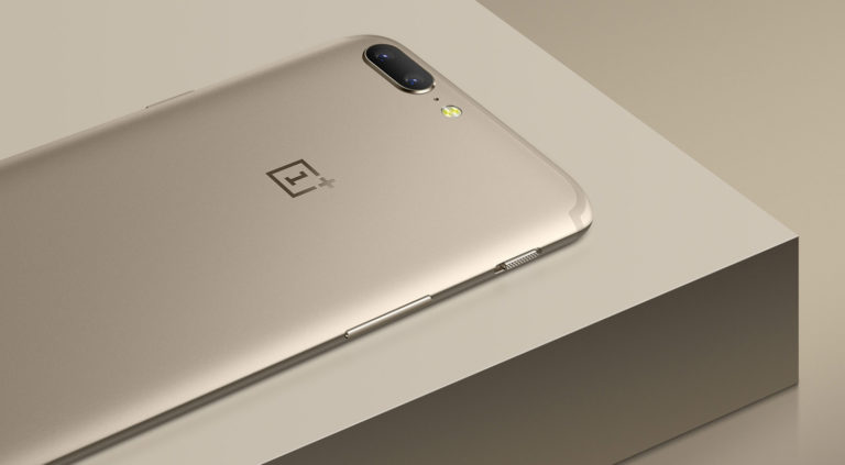 oneplus-5-soft-gold-ra-mat-1