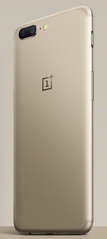 oneplus-5-soft-gold-ra-mat-2