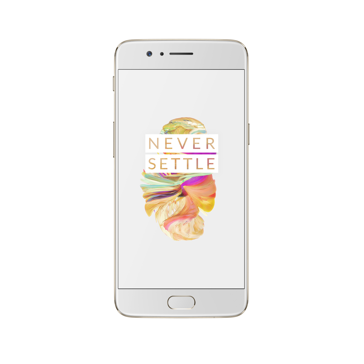 oneplus-5-soft-gold-ra-mat-3