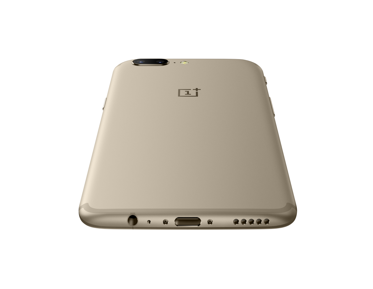 oneplus-5-soft-gold-ra-mat-5