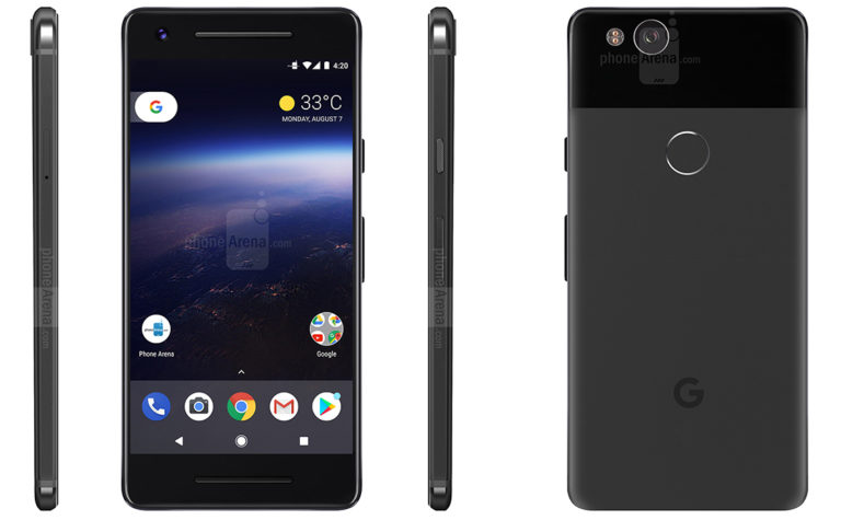 pixel 2 1