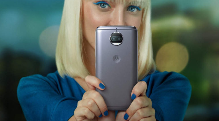 ra-mat-moto-g5s-g5s-plus-1