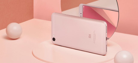 redmi note 5a 3