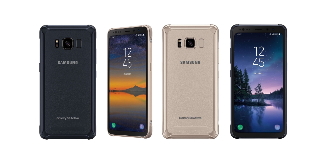 samsung-galaxy-s8-ra-mat-1