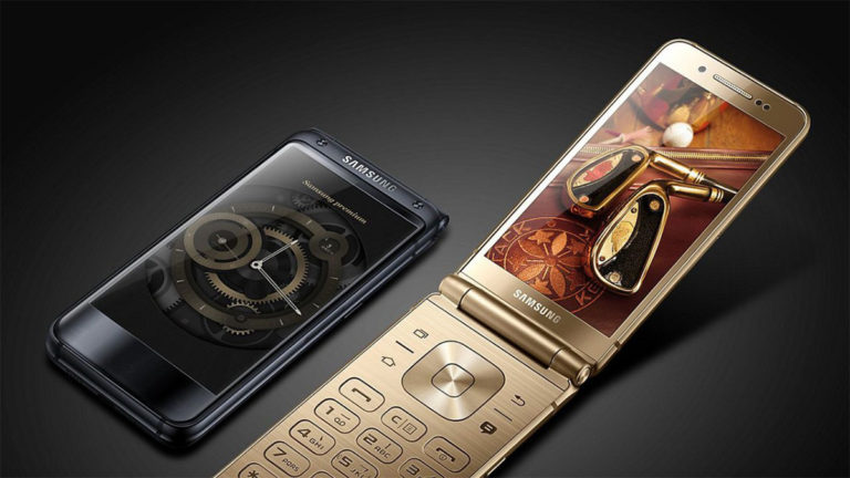 samsung-w2018