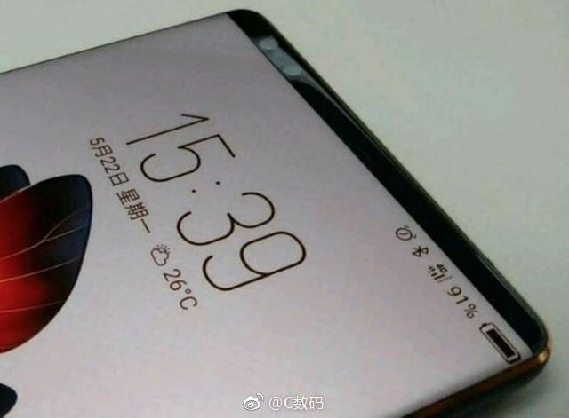 smartphone-android-one-xiaomi-mi-a1-3