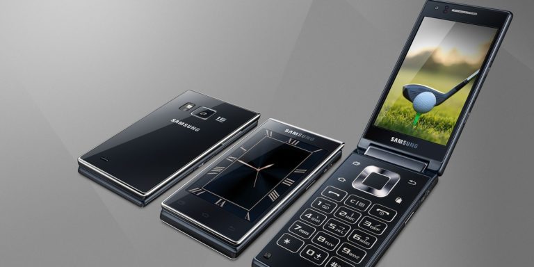 smartphone-nap-gap-samsung-5
