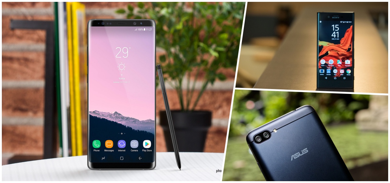 smartphone-sap-len-ke