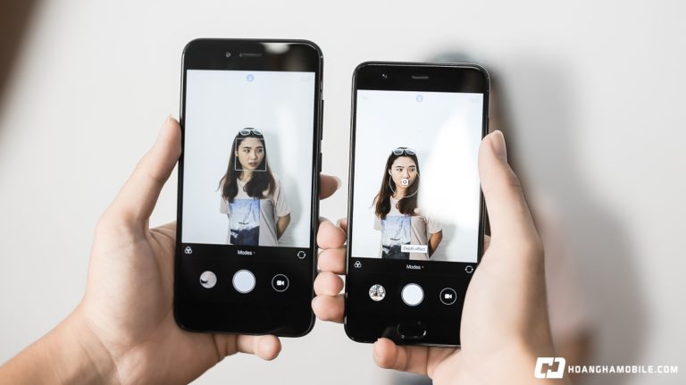 so-sanh-camera-xoa-phong-xiaomi-mi-6-va-xiaomi-mi-5x-IMG_6701