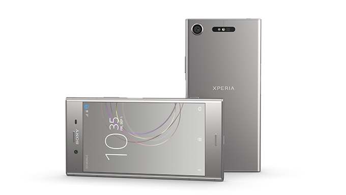 sony-xperia-xz1-ra-mat-1