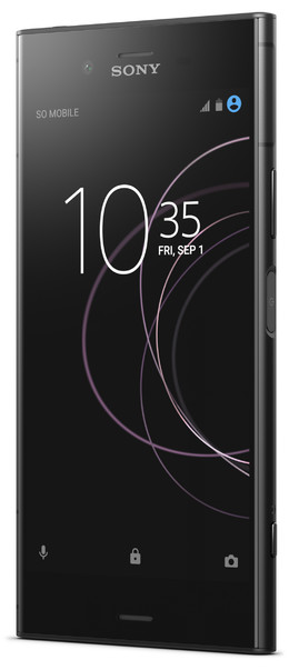 sony-xperia-xz1-ra-mat-2