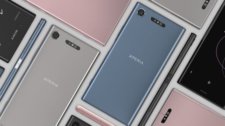 sony-xperia-xz1-ra-mat-6