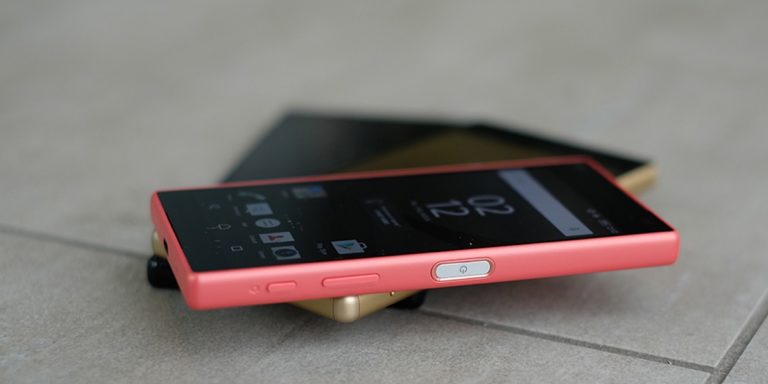 sony-xperia-z5-family-1400