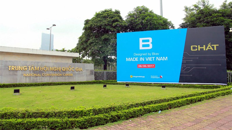 su-kien-ra-mat-bphone-2-4