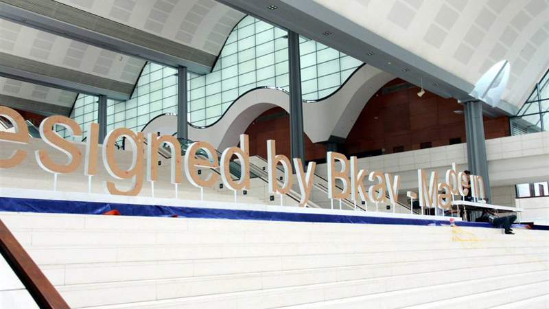 su-kien-ra-mat-bphone-2-5