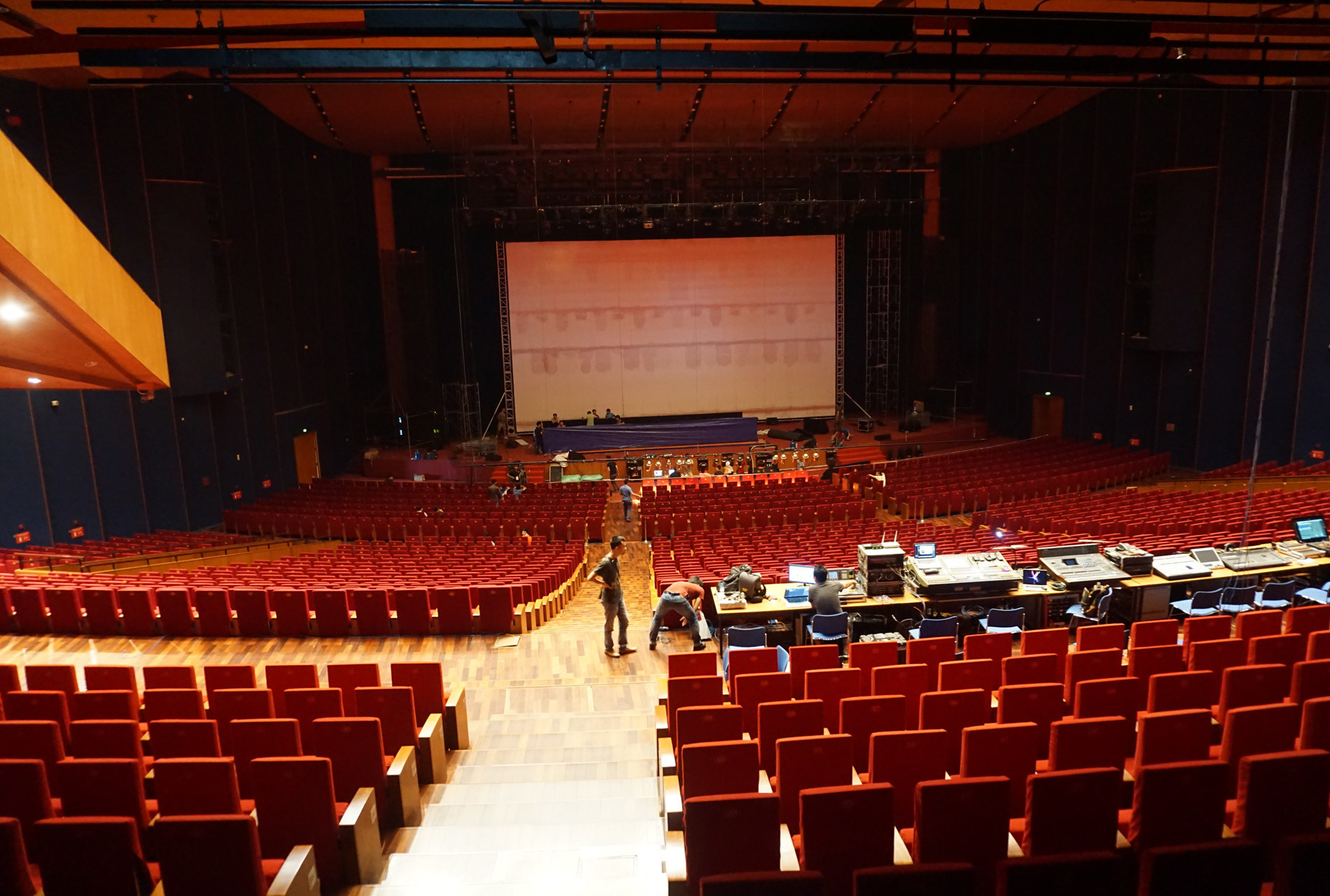 su-kien-ra-mat-bphone-2-7