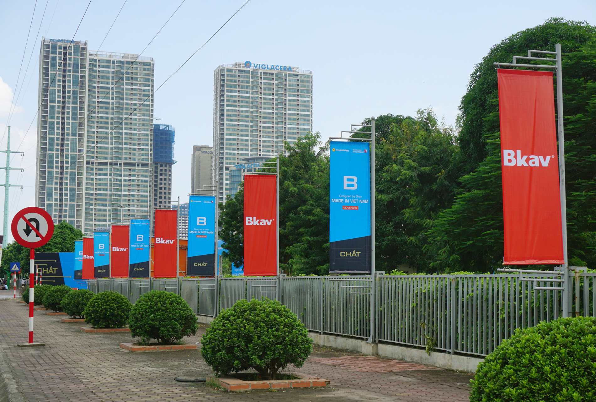 su-kien-ra-mat-bphone-2-8