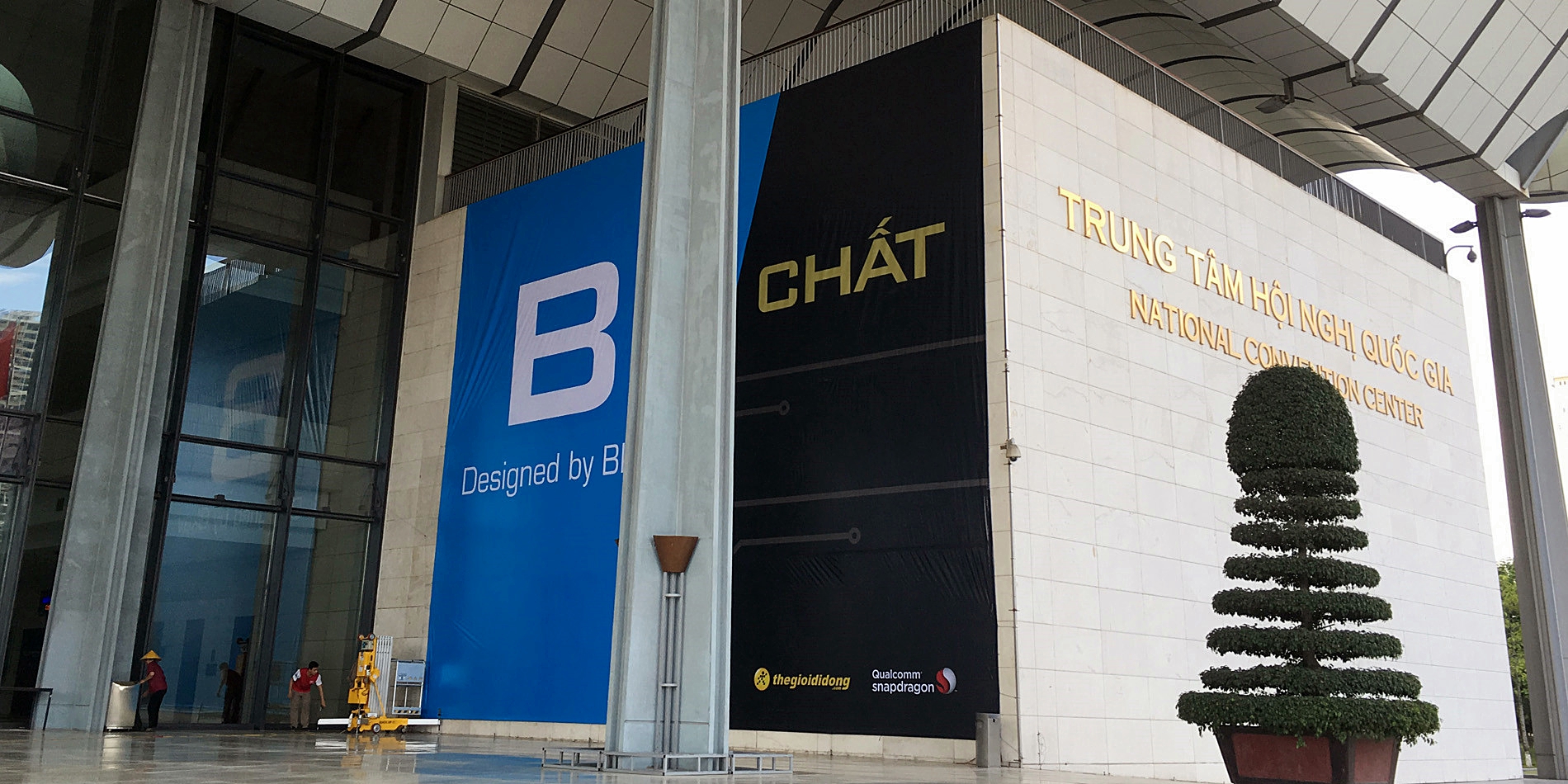 su-kien-ra-mat-bphone-2-9