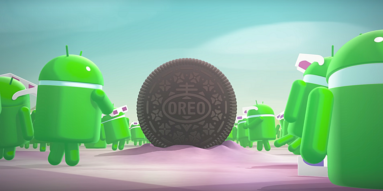 tai-android-oreo-cho-pixel-va-nexus-2