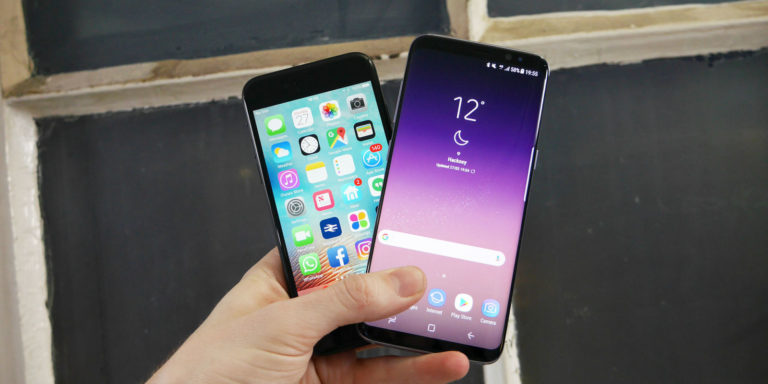 thi-phan-di-dong-viet-nam-samsung-oppo-apple-1