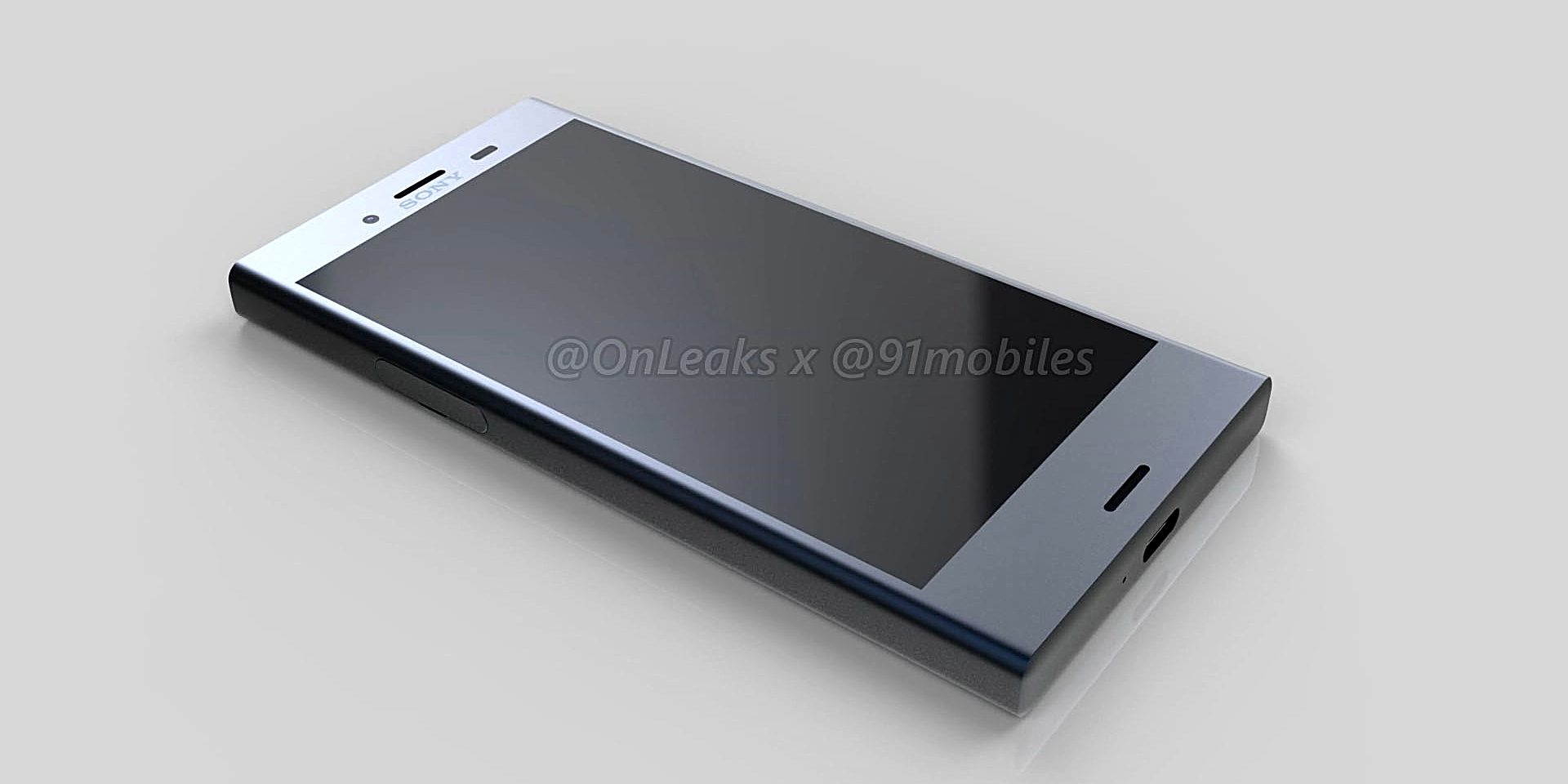 thiet-ke-Xperia-XZ1-Compact-renders-1