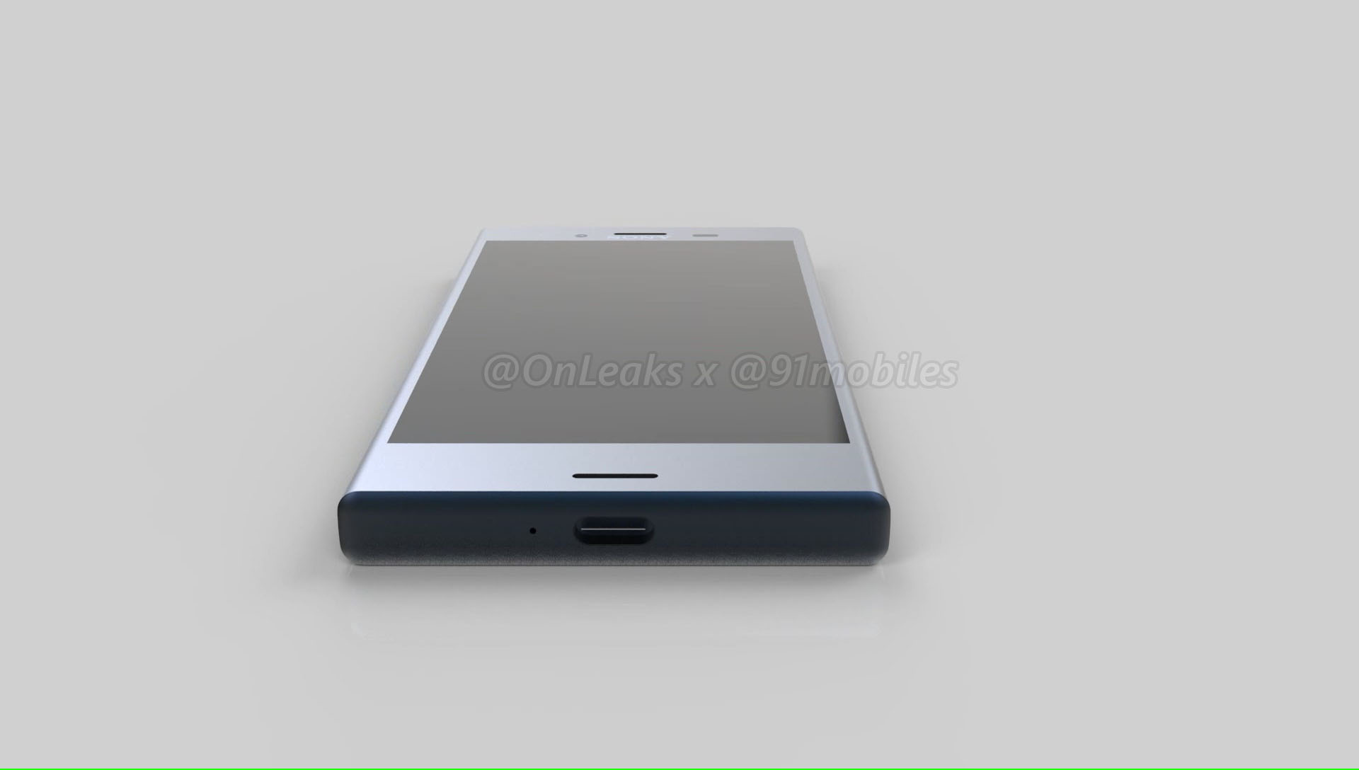 thiet-ke-Xperia-XZ1-Compact-renders-2