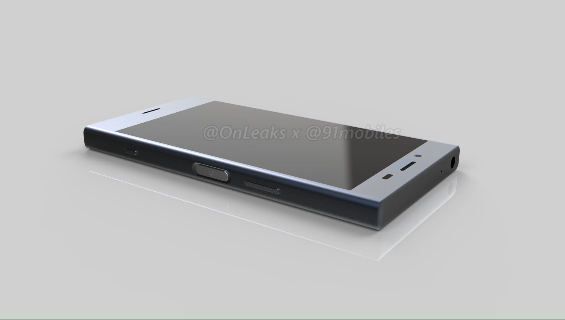thiet-ke-Xperia-XZ1-Compact-renders-3