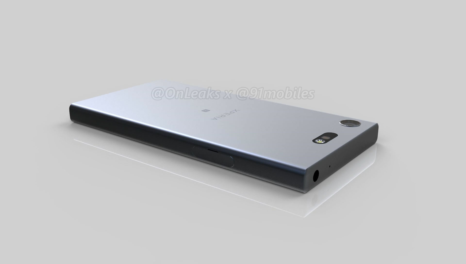 thiet-ke-Xperia-XZ1-Compact-renders-5