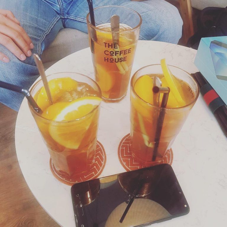 thông tin zenfone 4 max xuất hiện tại việt nam