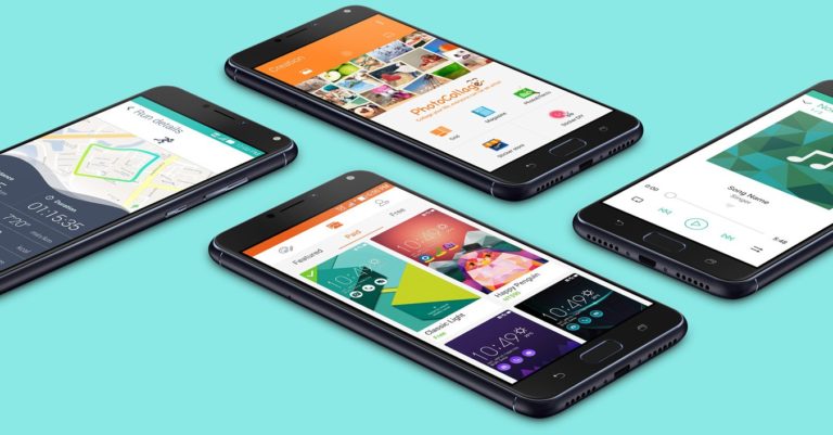 thong-tin-zenfone-4-max-tai-viet-nam-3