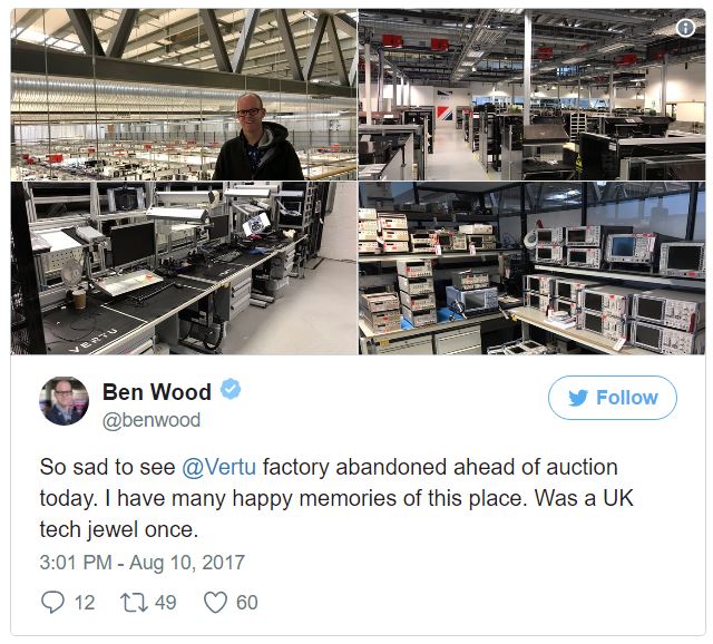 vertu-thanh-ly-dien-thoai-1