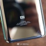 xiaomi-mi-6-mercury-silver-1