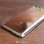xiaomi-mi-6-mercury-silver-2