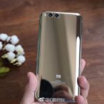 xiaomi-mi-6-mercury-silver-3