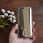 xiaomi-mi-6-mercury-silver-5
