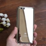 xiaomi-mi-6-mercury-silver-6