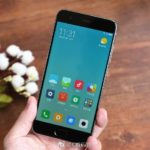 xiaomi-mi-6-mercury-silver-7