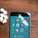 xiaomi-mi-6-mercury-silver-8