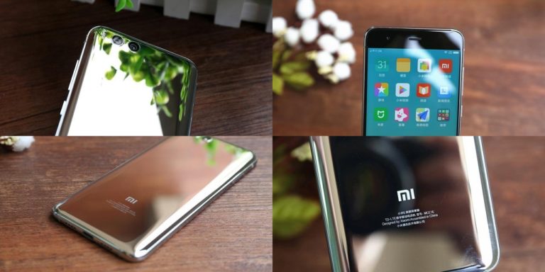 xiaomi-mi-6-mercury-silver-9-tile