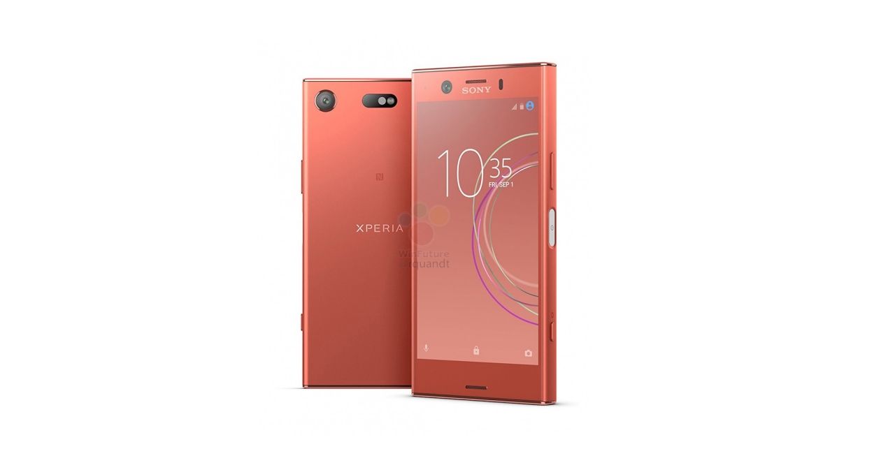 xperia-xz1-compact